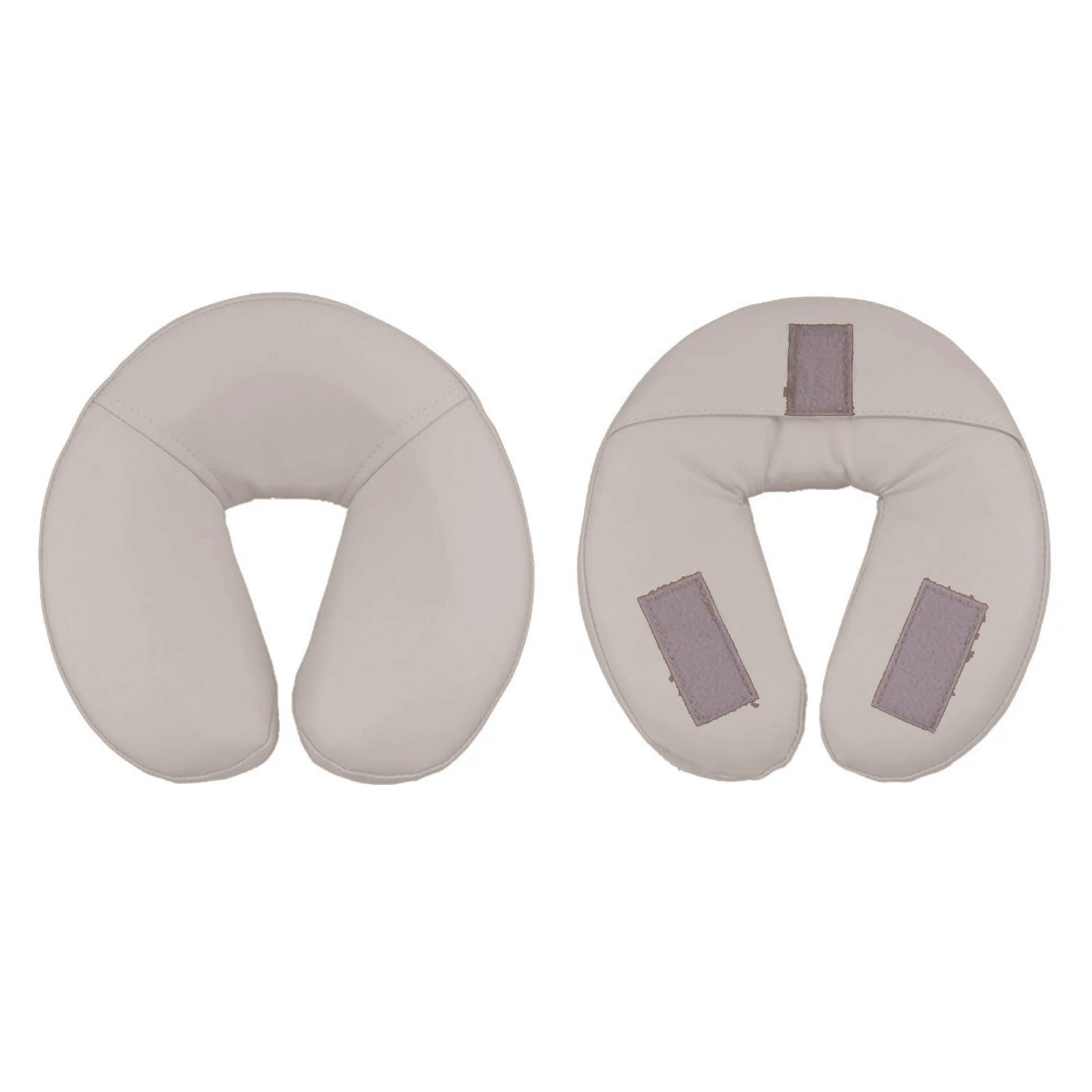 Contour FaceSpace Pillow by Touch America