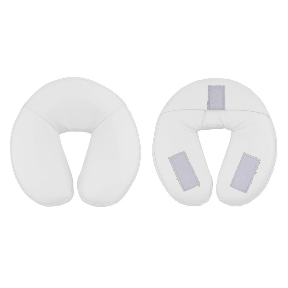 Contour FaceSpace Pillow by Touch America