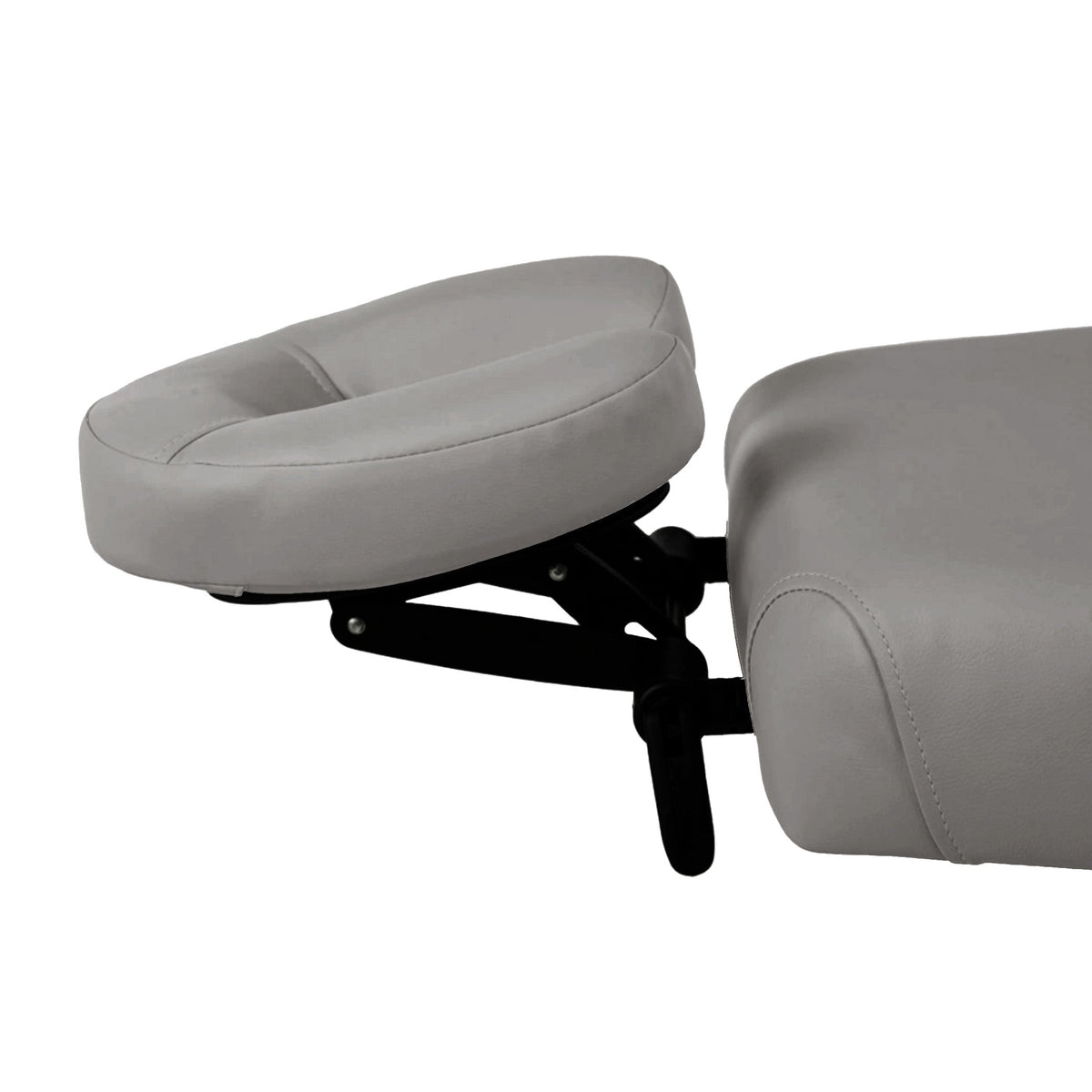 Contour FaceSpace with Pillow (ONLY FITS TABLES MADE AFTER 2004) by Touch America
