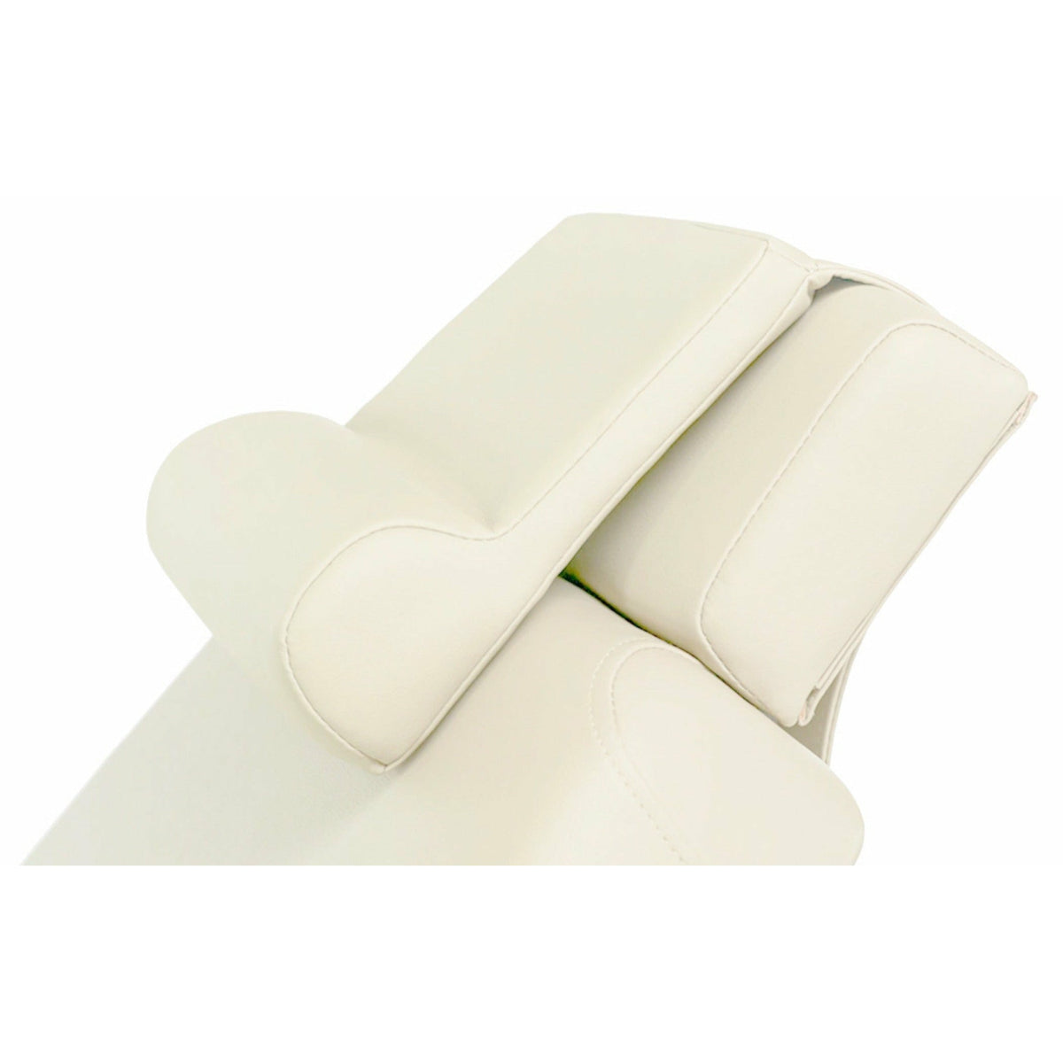 Facial Neck Bolster by Touch America