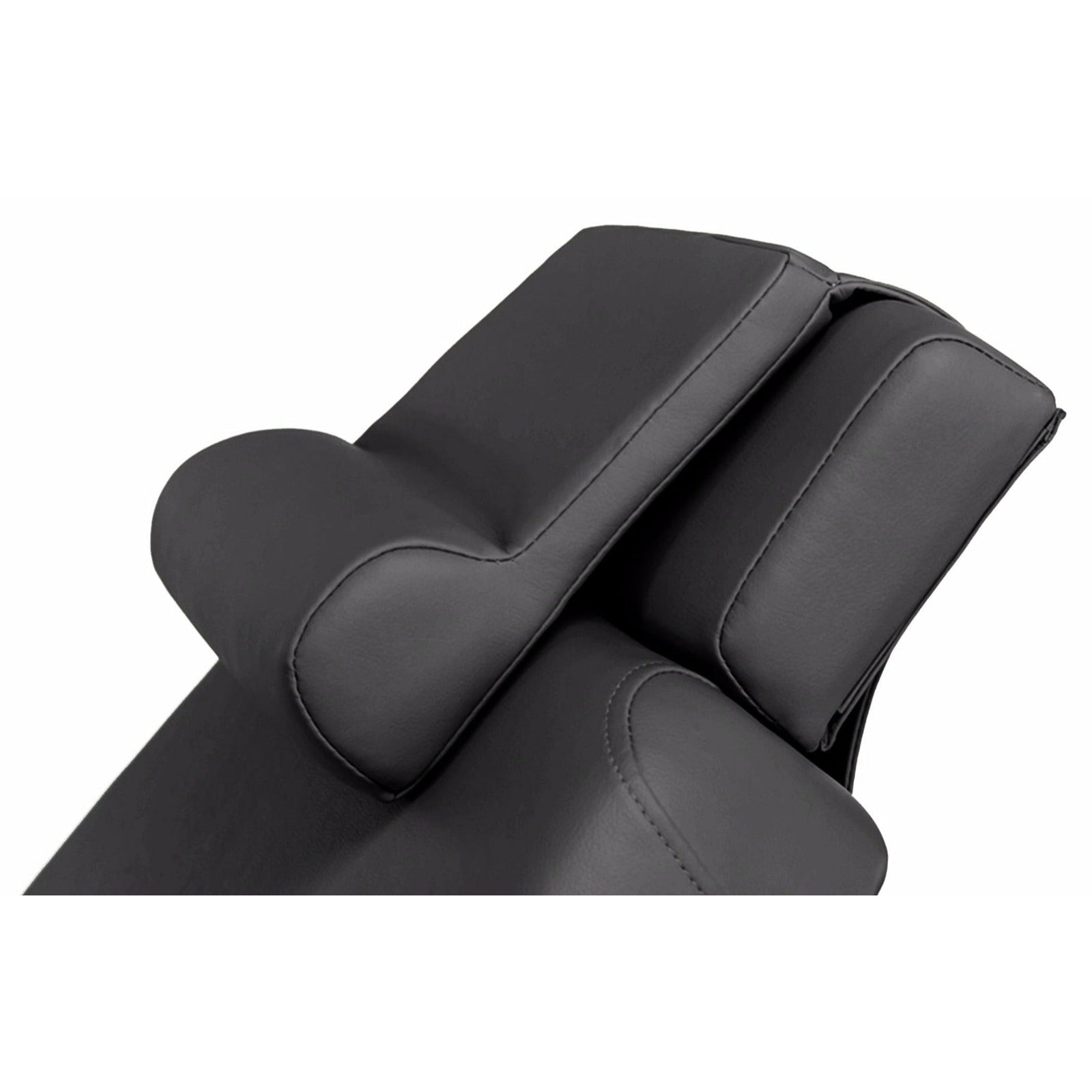 Facial Neck Bolster by Touch America