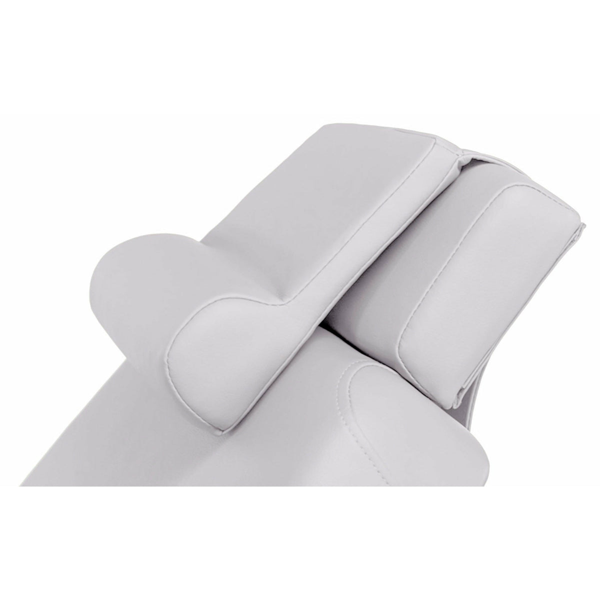 Facial Neck Bolster by Touch America
