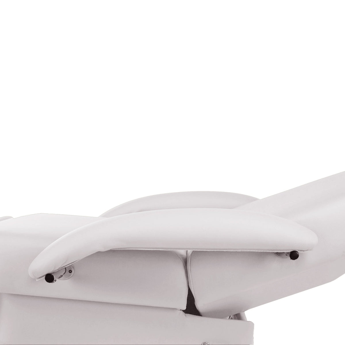 Flex Armrests by Touch America