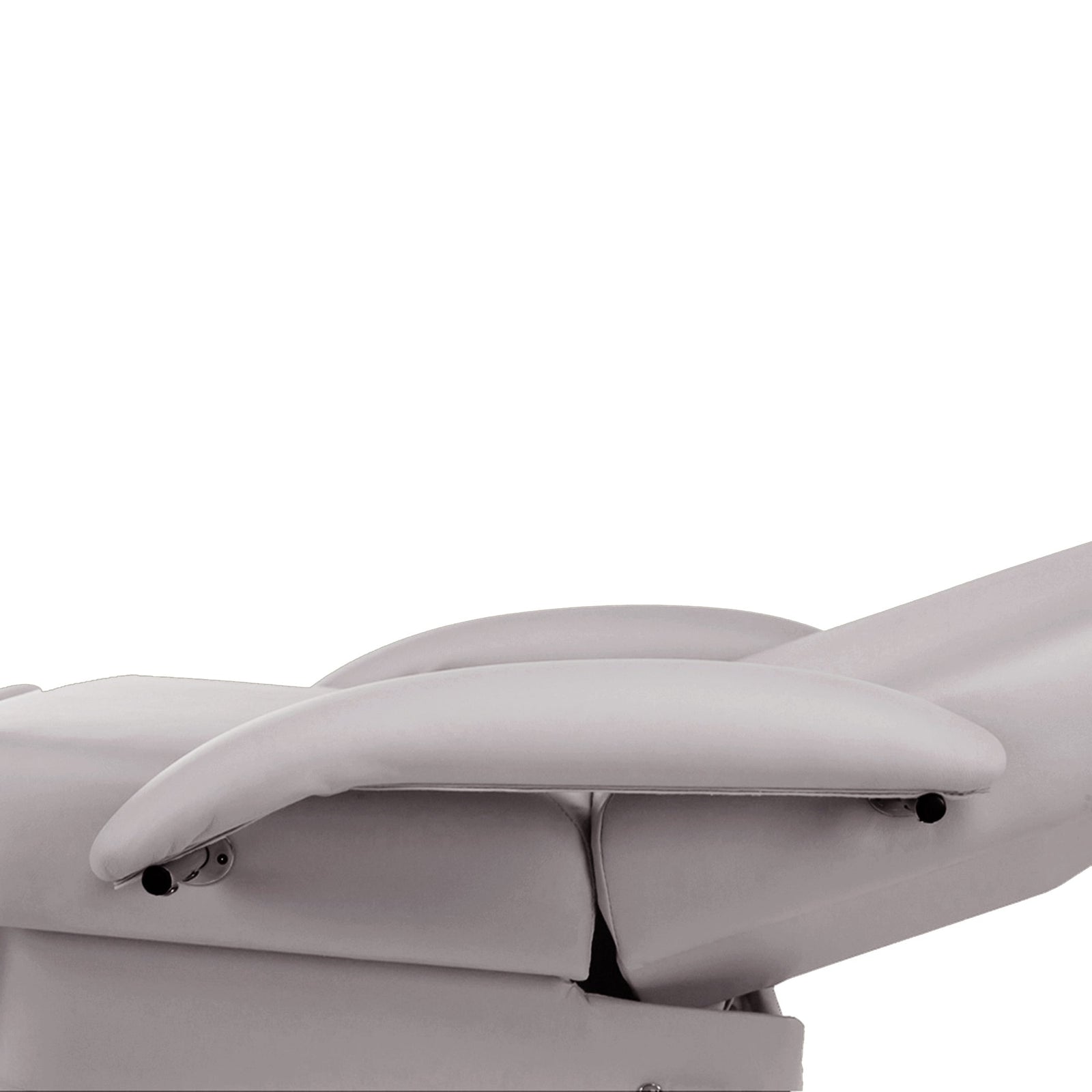 Flex Armrests by Touch America