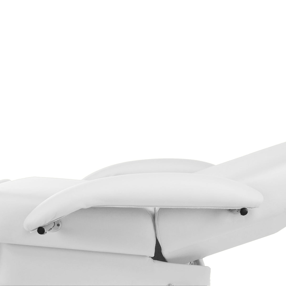 Flex Armrests by Touch America