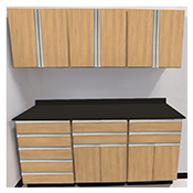 PHS Medical - Semcw 011 product image 6