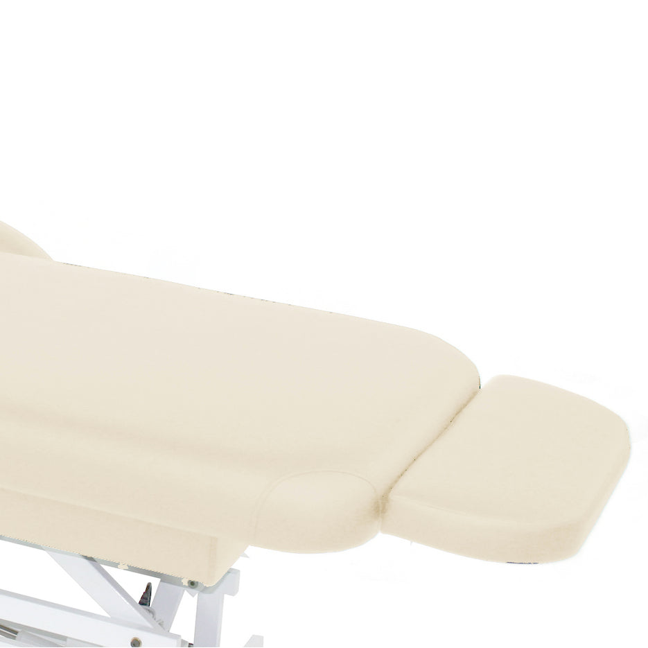 Add Salon Headrest/Footrest by Touch America