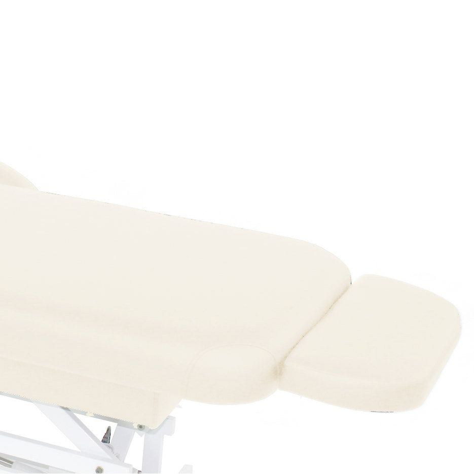 Full Footrest by Touch America