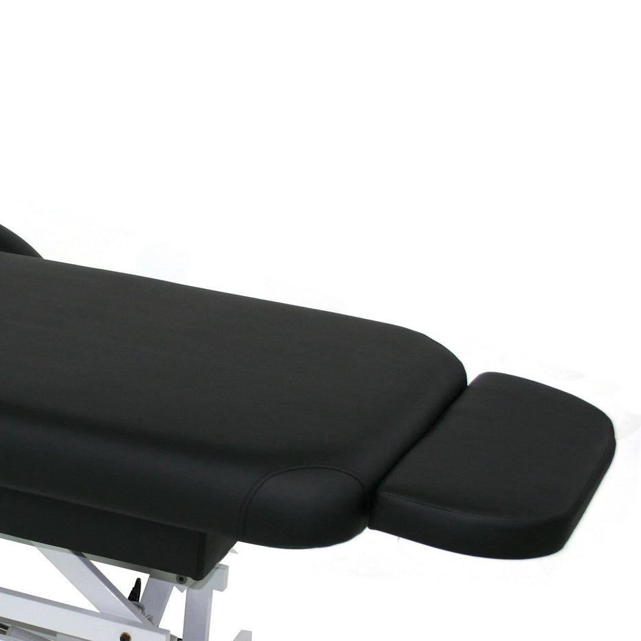 Add Salon Headrest/Footrest by Touch America