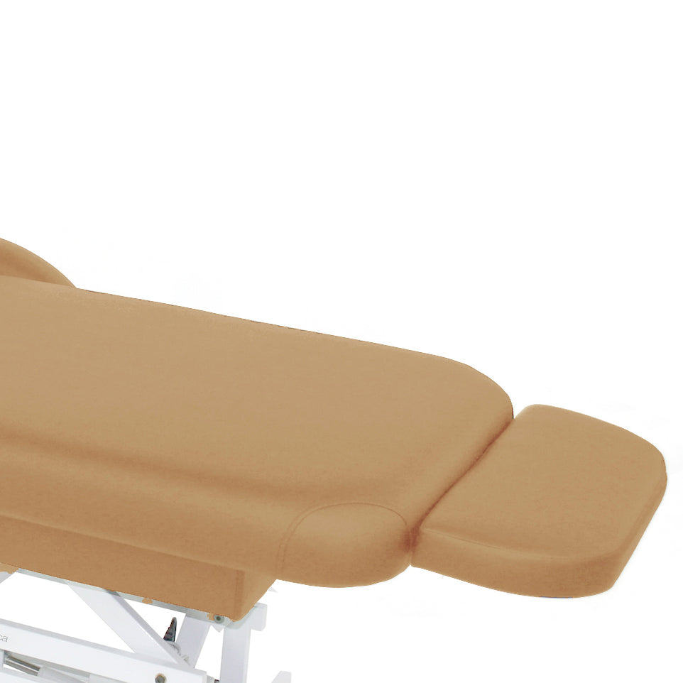 Add Salon Headrest/Footrest by Touch America