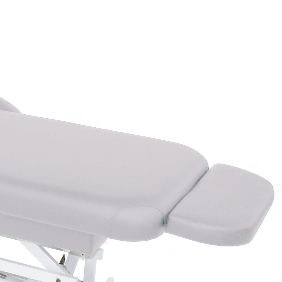 Add Salon Headrest/Footrest by Touch America