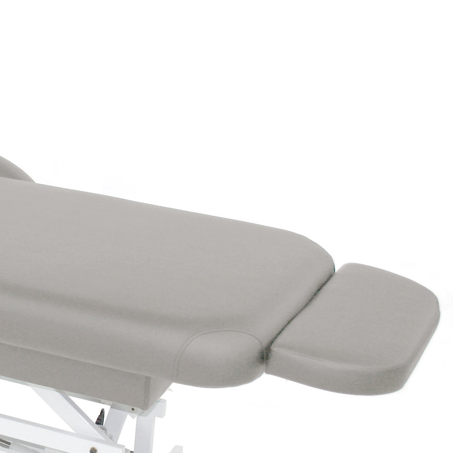 Add Salon Headrest/Footrest by Touch America