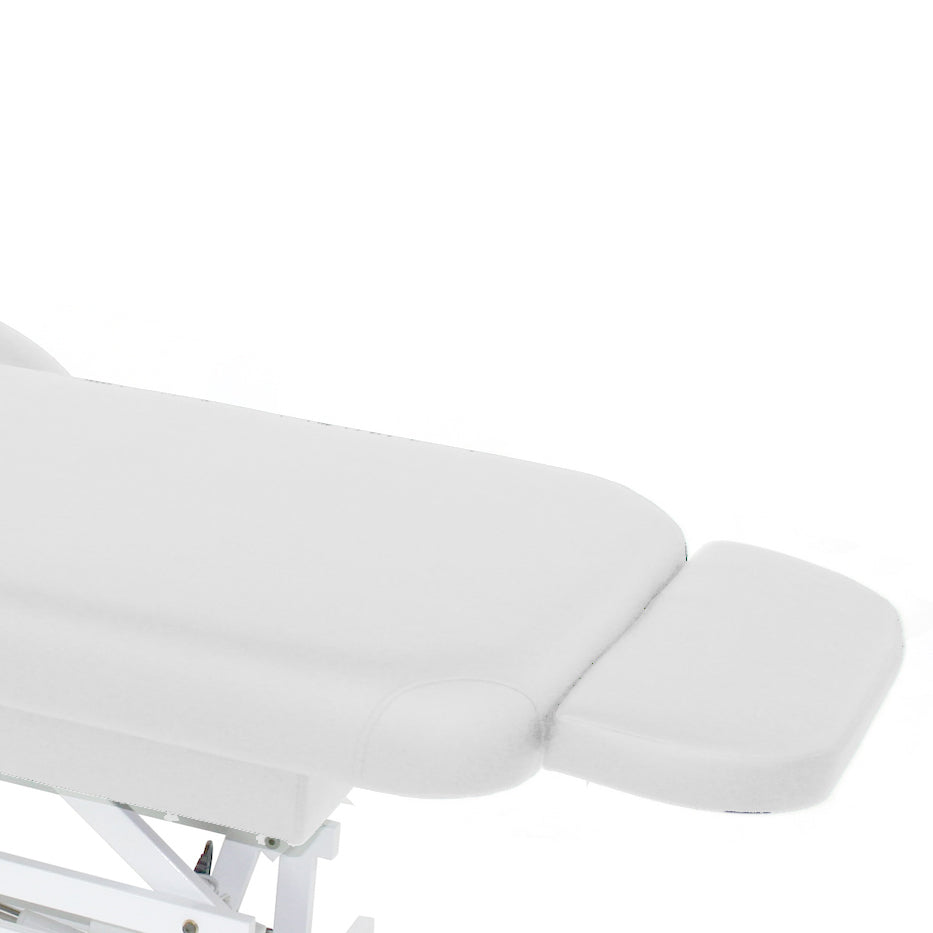 Add Salon Headrest/Footrest by Touch America