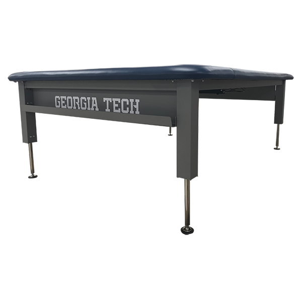 PHS Medical - Aluma Elite Elevating Mat Table product image 2
