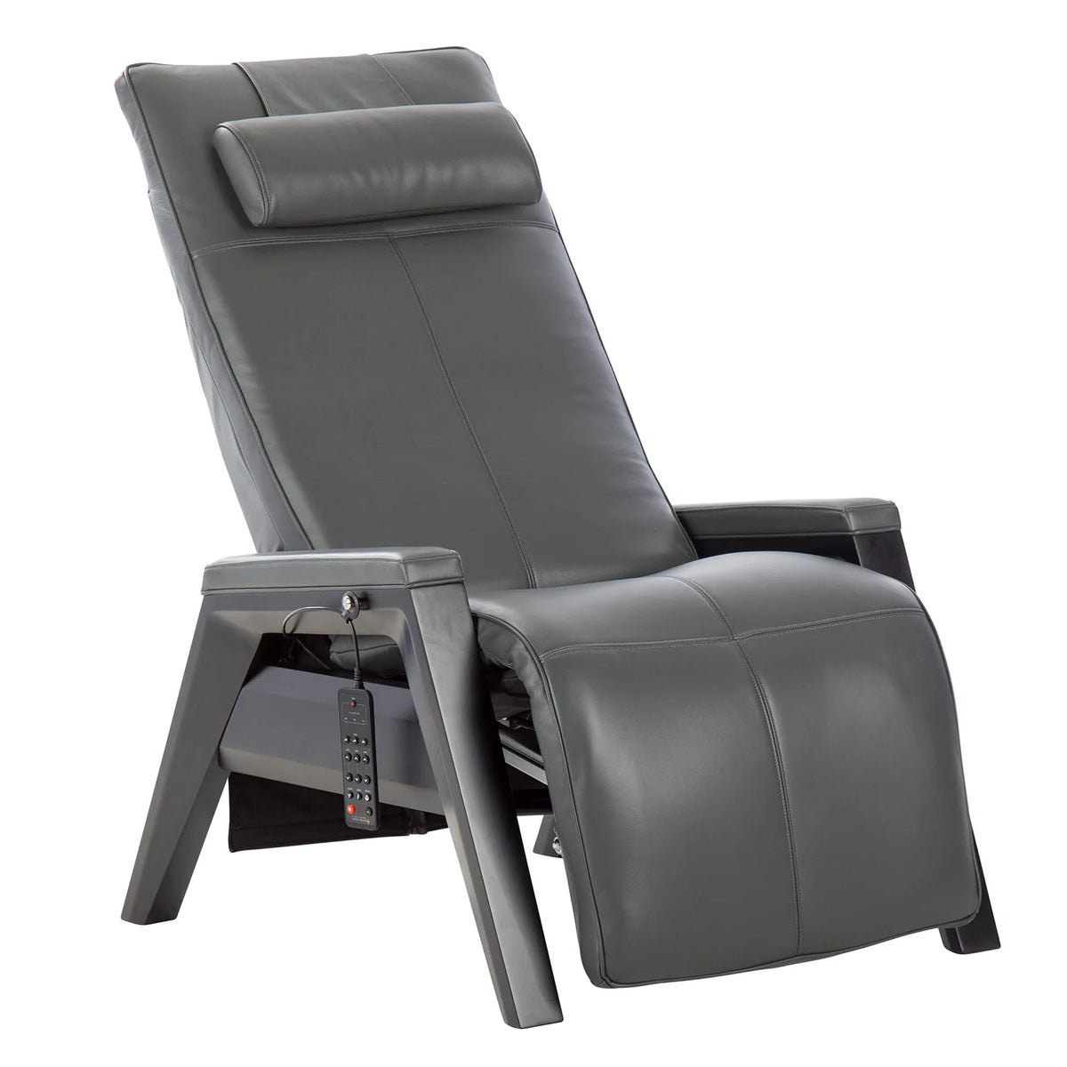 Human Touch - Gravis ZG Chair Zero Gravity Recliner