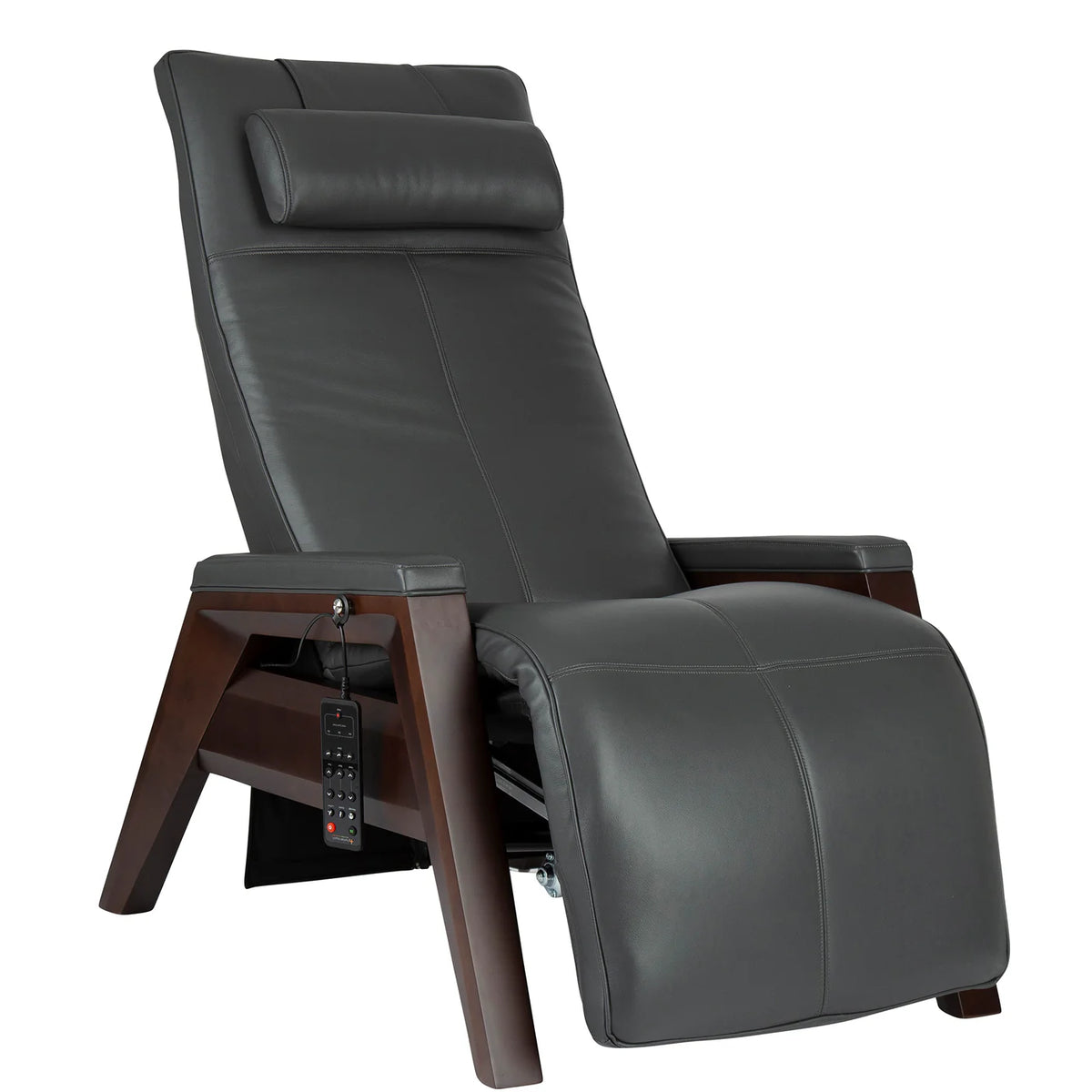 Human Touch - Gravis ZG Chair Zero Gravity Recliner