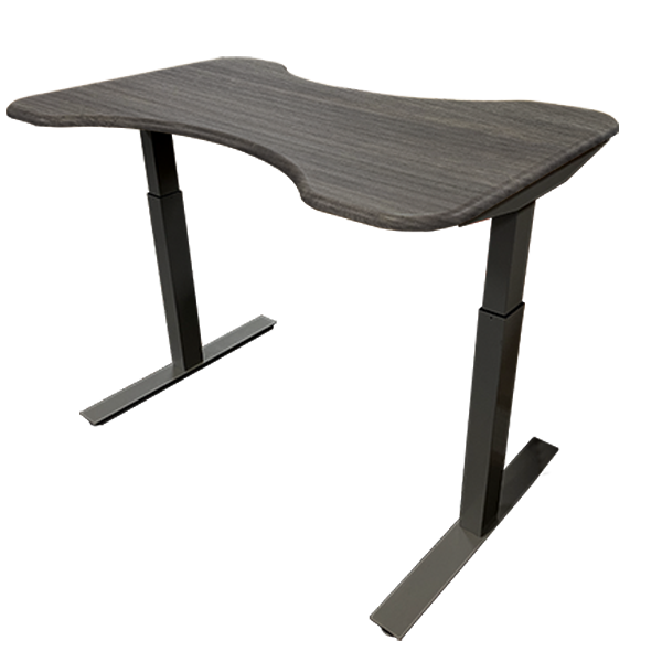 PHS Medical - Ht100 7229 Hand Therapy Table product image 2