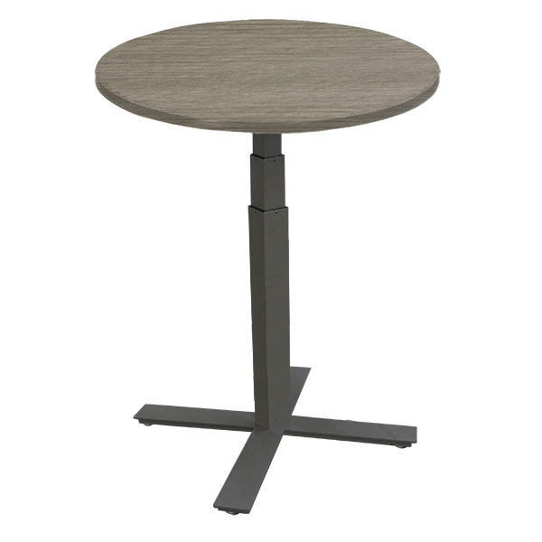 PHS Medical - Ht1700 Hand Therapy Table product image 1