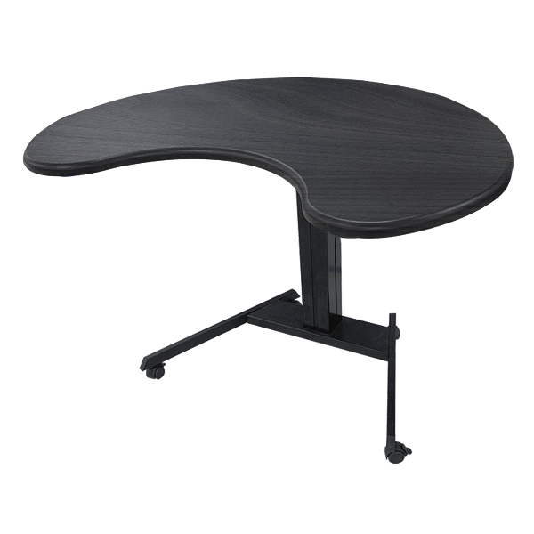 PHS Medical - Ht1900 Hand Therapy Table product image 1