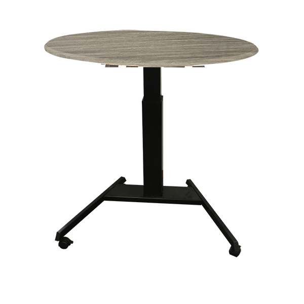 PHS Medical - Ht1900 Hand Therapy Table product image 2