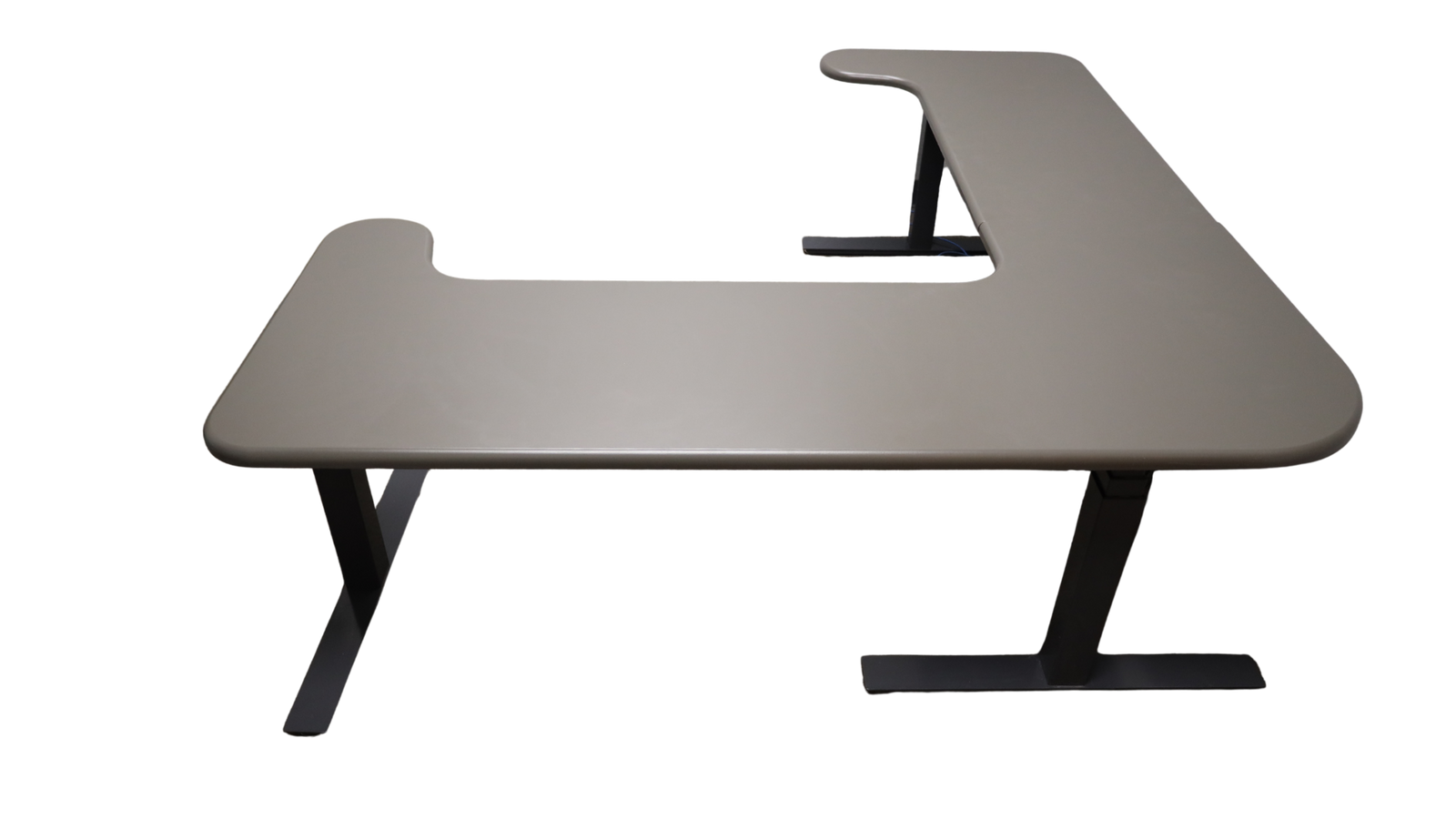 PHS Medical - Ht210 Hand Therapy Table product image 1