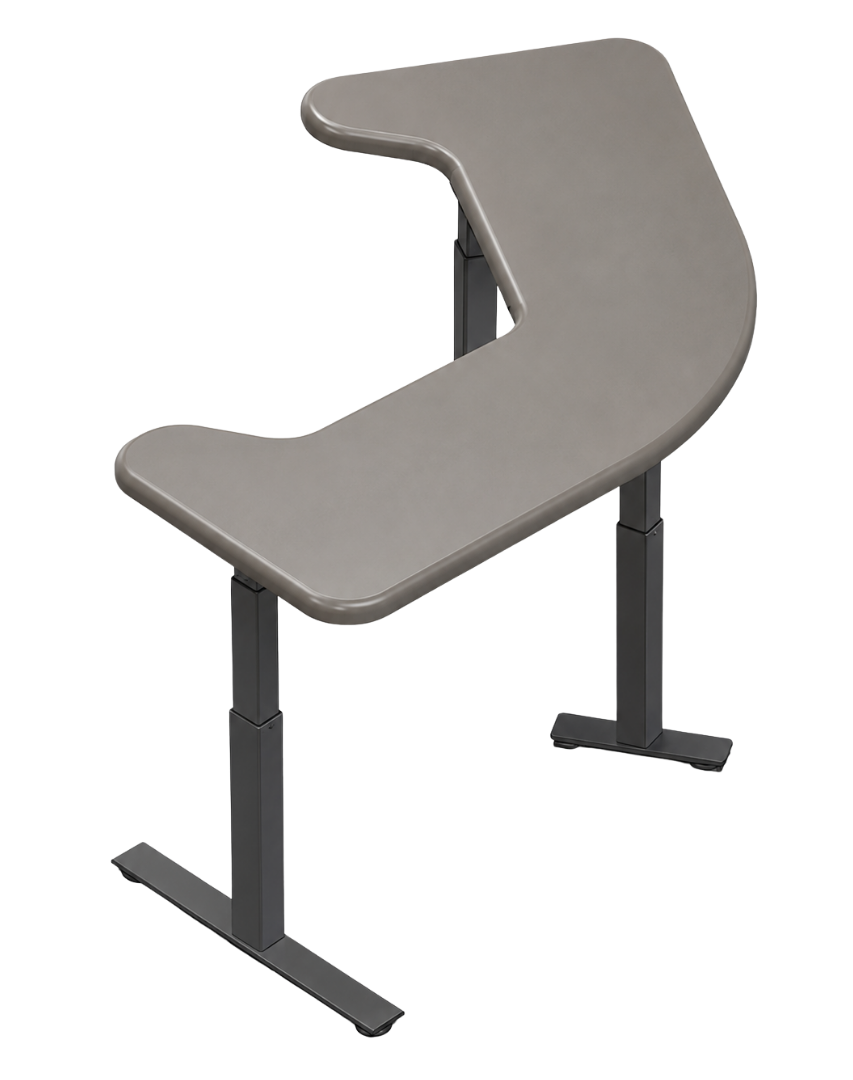 PHS Medical - Ht910 Hand Therapy Table product image 1