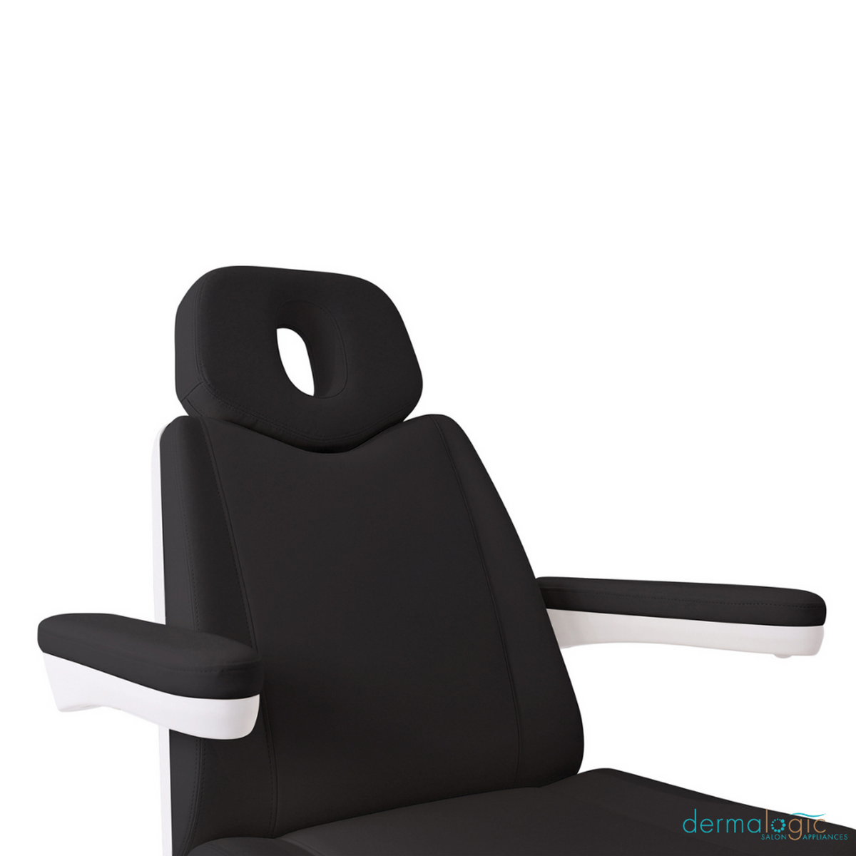 Modena Electric Spa Treatment Table / 4 Motors - view 24