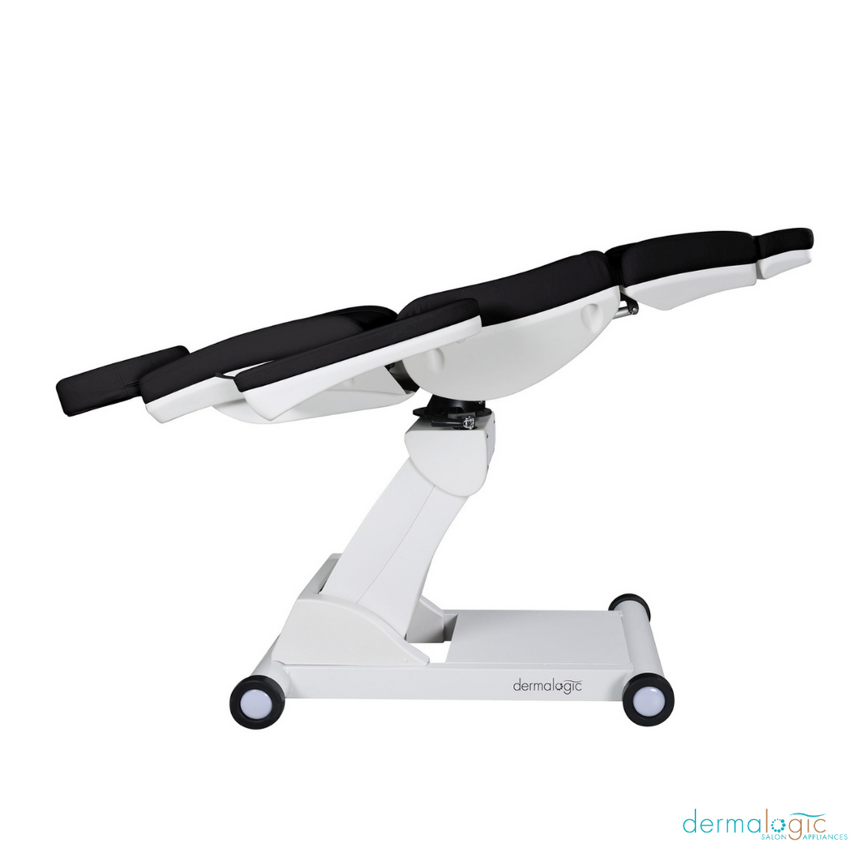Modena Electric Spa Treatment Table / 4 Motors - view 22