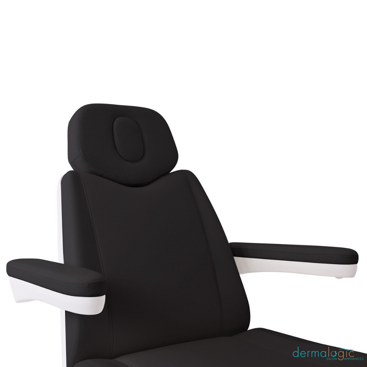 Modena Electric Spa Treatment Table / 4 Motors - view 25