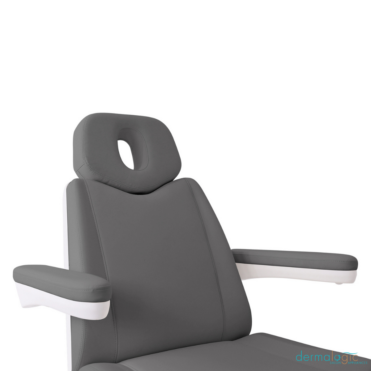 Modena Electric Spa Treatment Table / 4 Motors - view 18