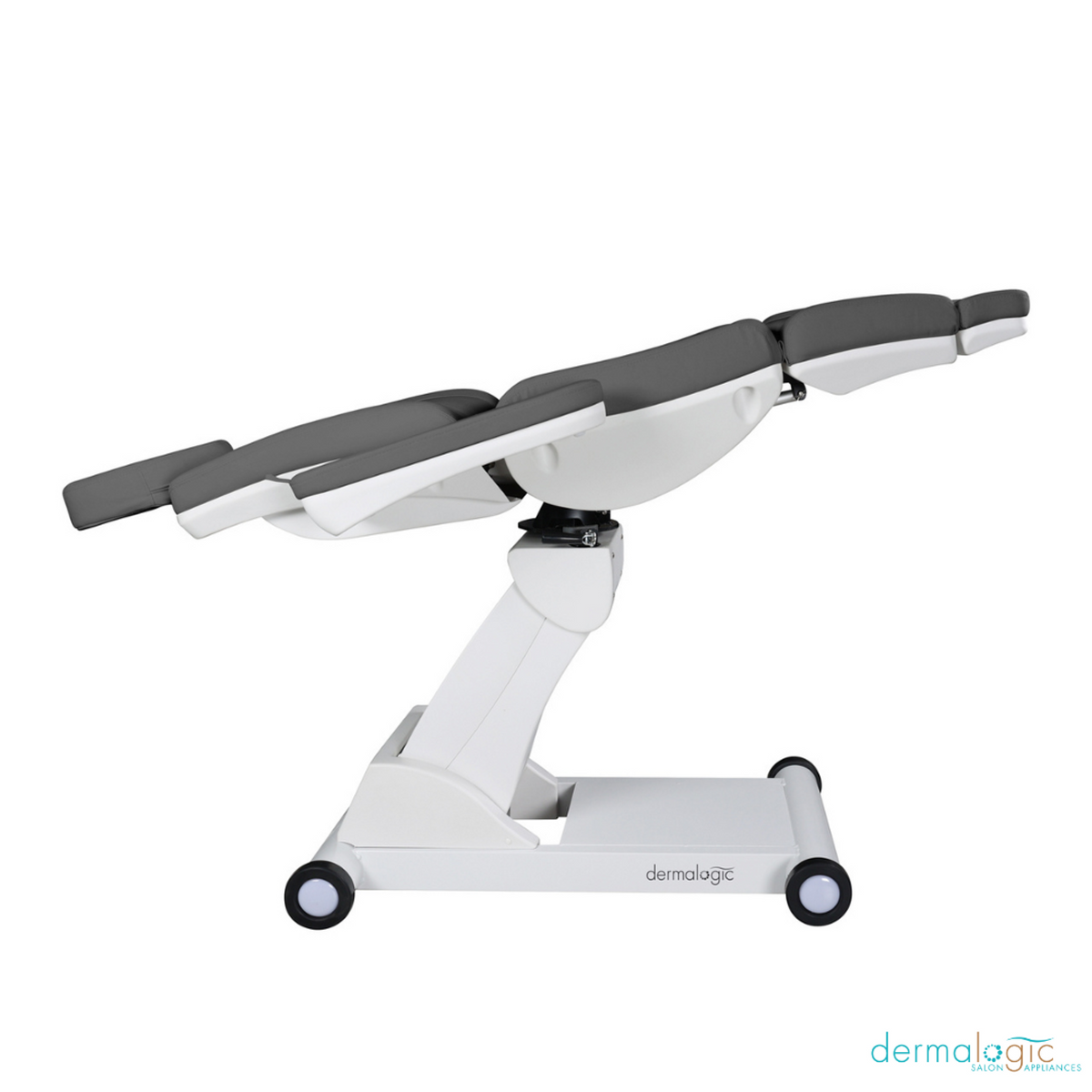 Modena Electric Spa Treatment Table / 4 Motors - view 16