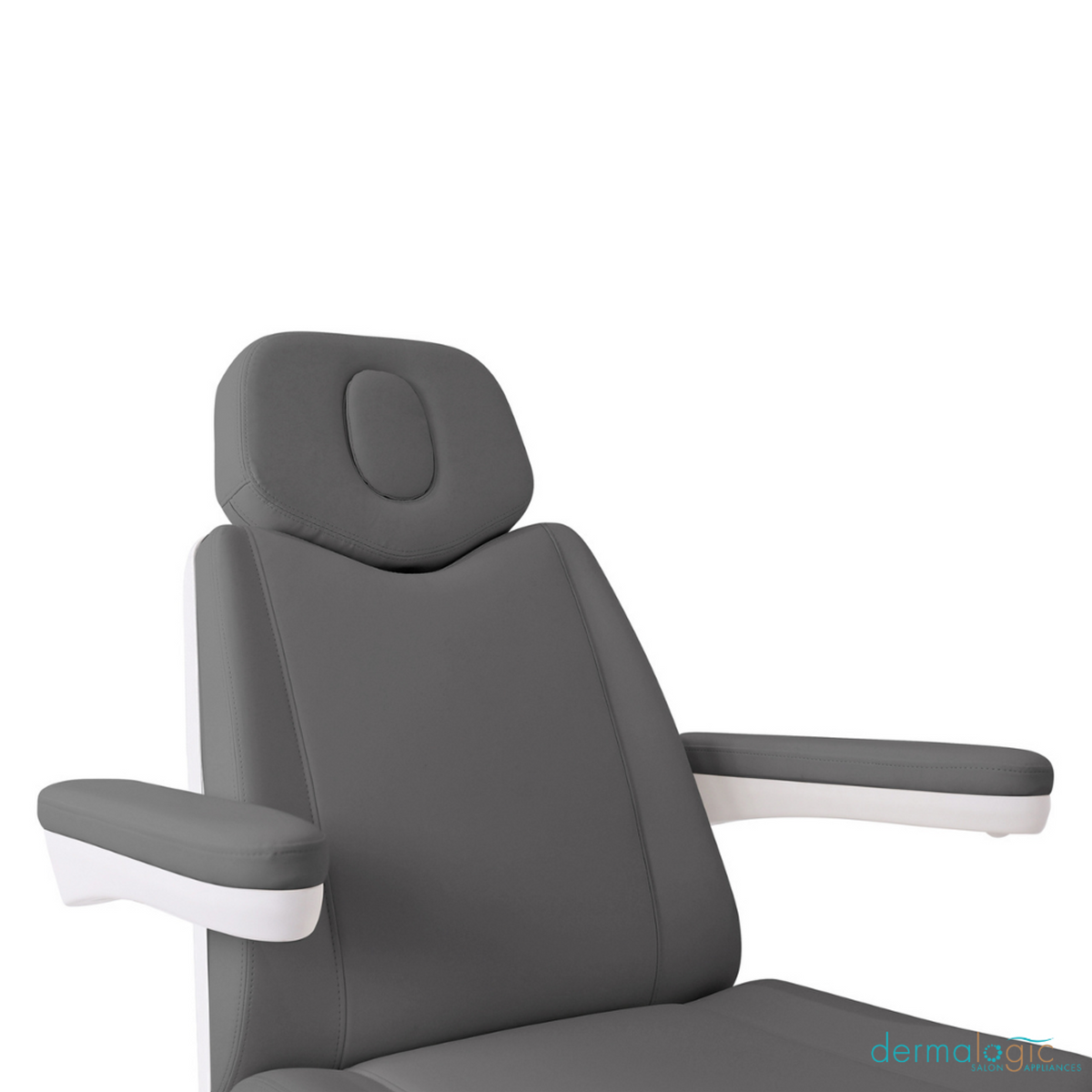 Modena Electric Spa Treatment Table / 4 Motors - view 19