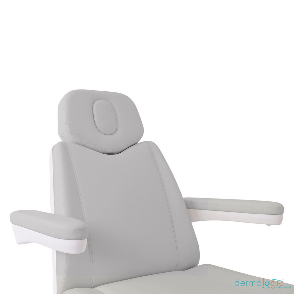 Modena Electric Spa Treatment Table / 4 Motors - view 12