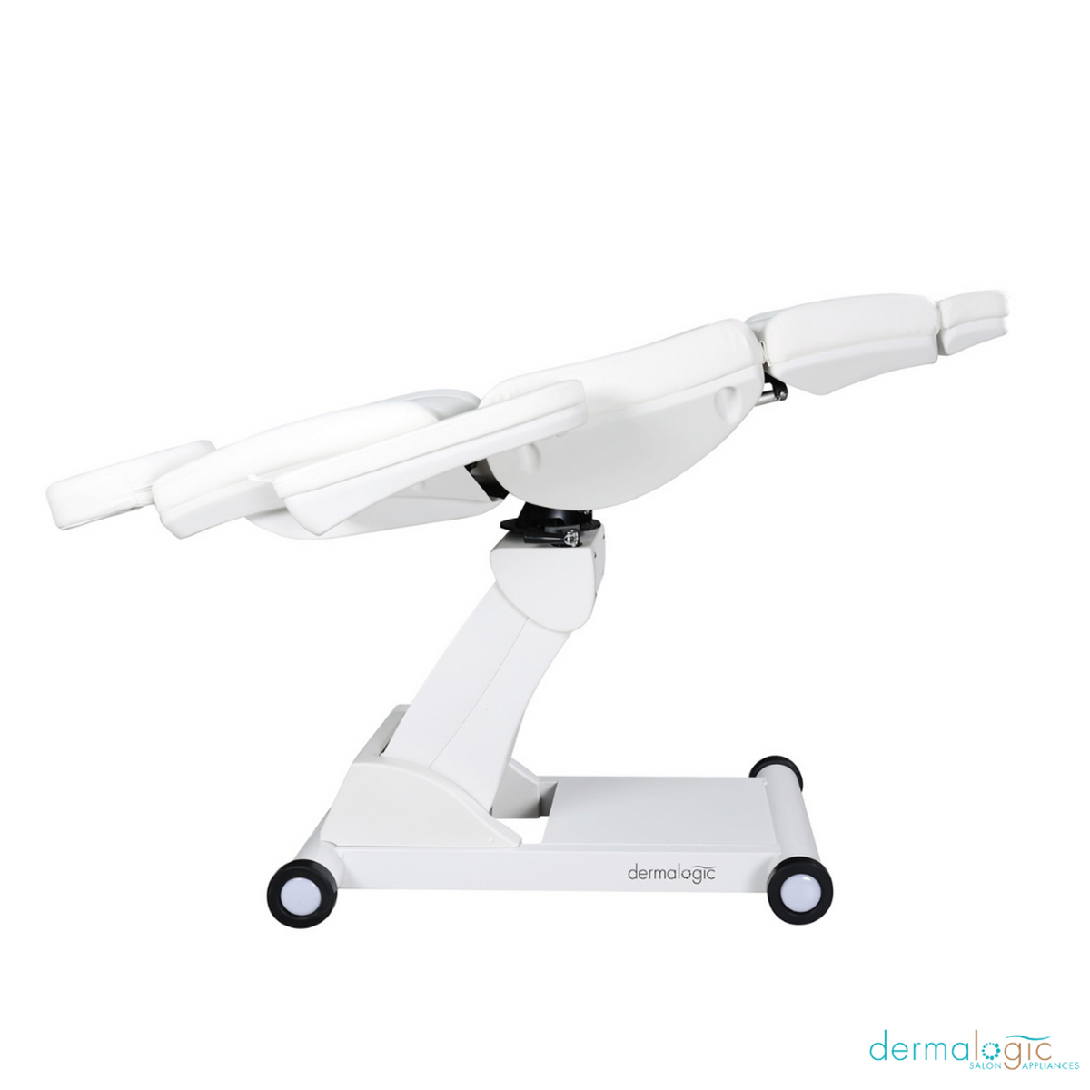 Modena Electric Spa Treatment Table / 4 Motors - view 3