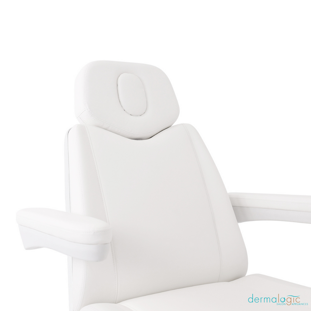 Modena Electric Spa Treatment Table / 4 Motors - view 7