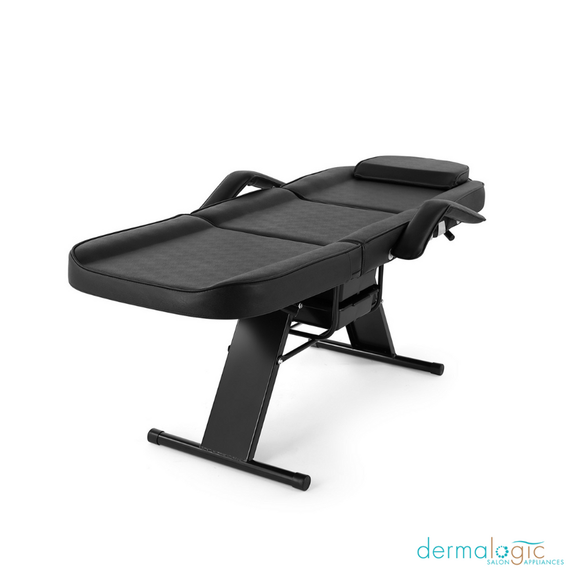 PARKER II FACIAL / TATTOO CHAIR BY DERMALOGIC - view 4