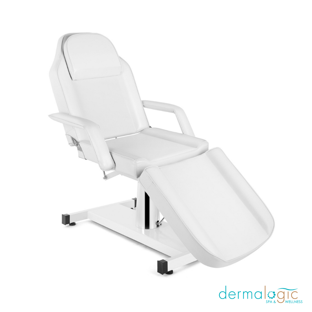 BETHANY Hydraulic Multi-Purpose Chair by Dermalogic - view 1