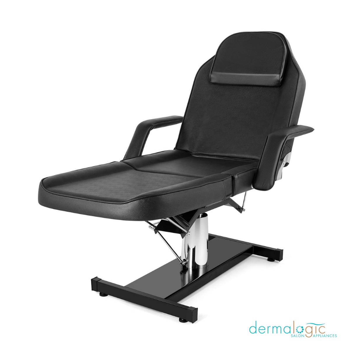 BETHANY Hydraulic Multi-Purpose Chair by Dermalogic - view 9