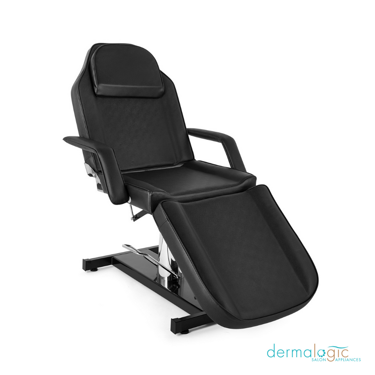 BETHANY Hydraulic Multi-Purpose Chair by Dermalogic - view 2