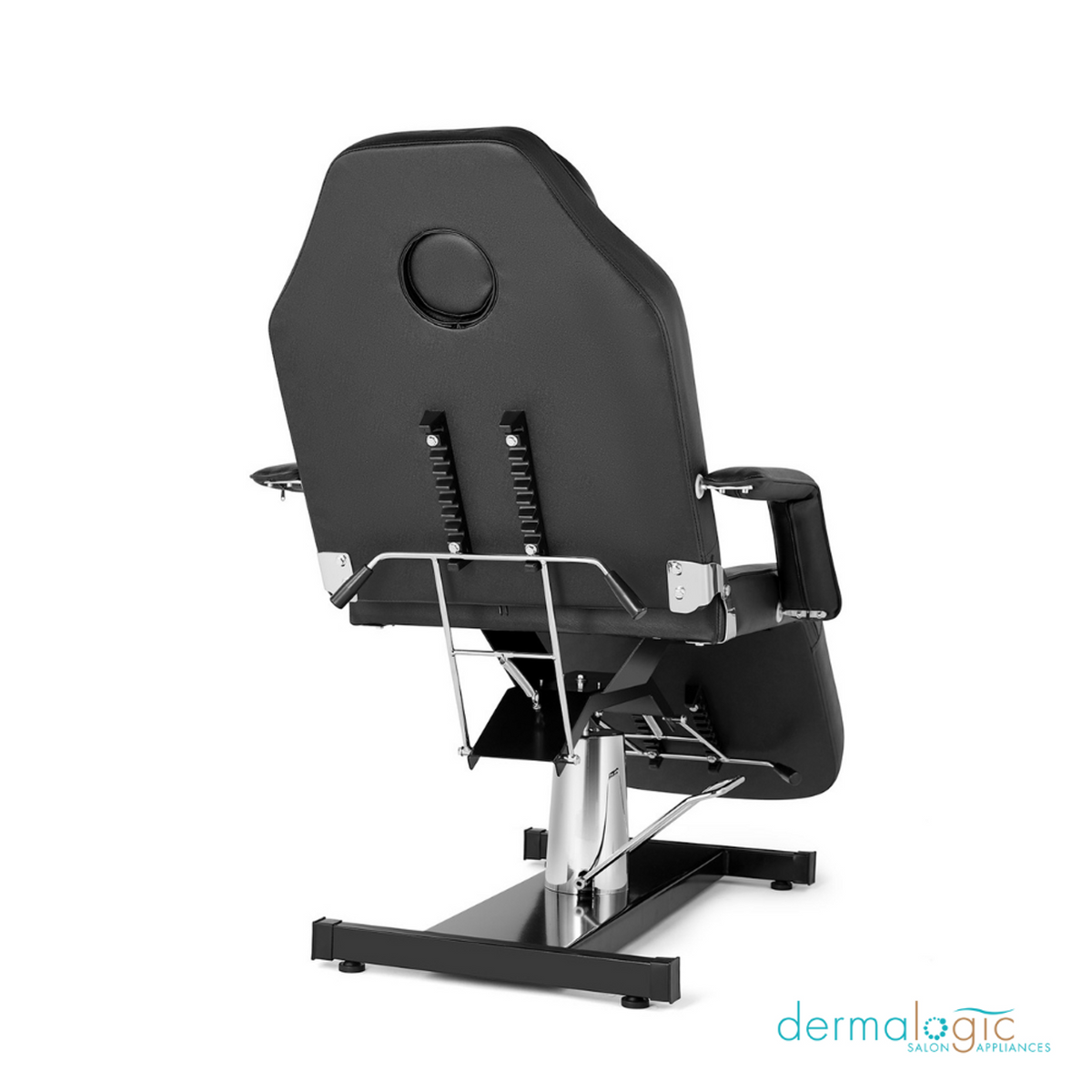 BETHANY Hydraulic Multi-Purpose Chair by Dermalogic - view 11