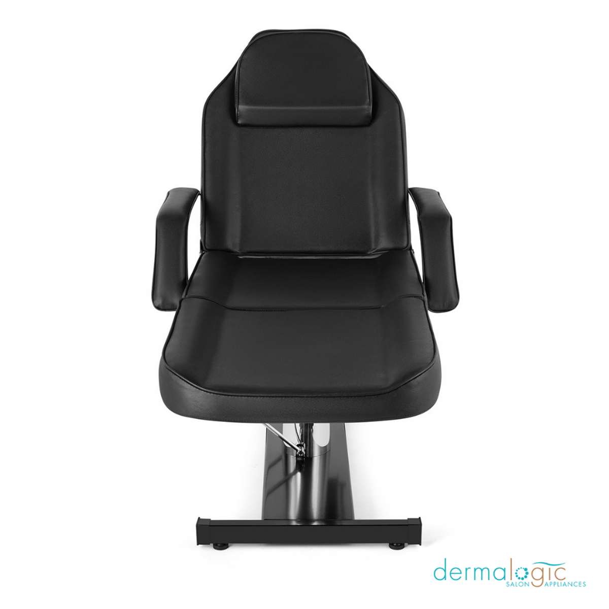BETHANY Hydraulic Multi-Purpose Chair by Dermalogic - view 10