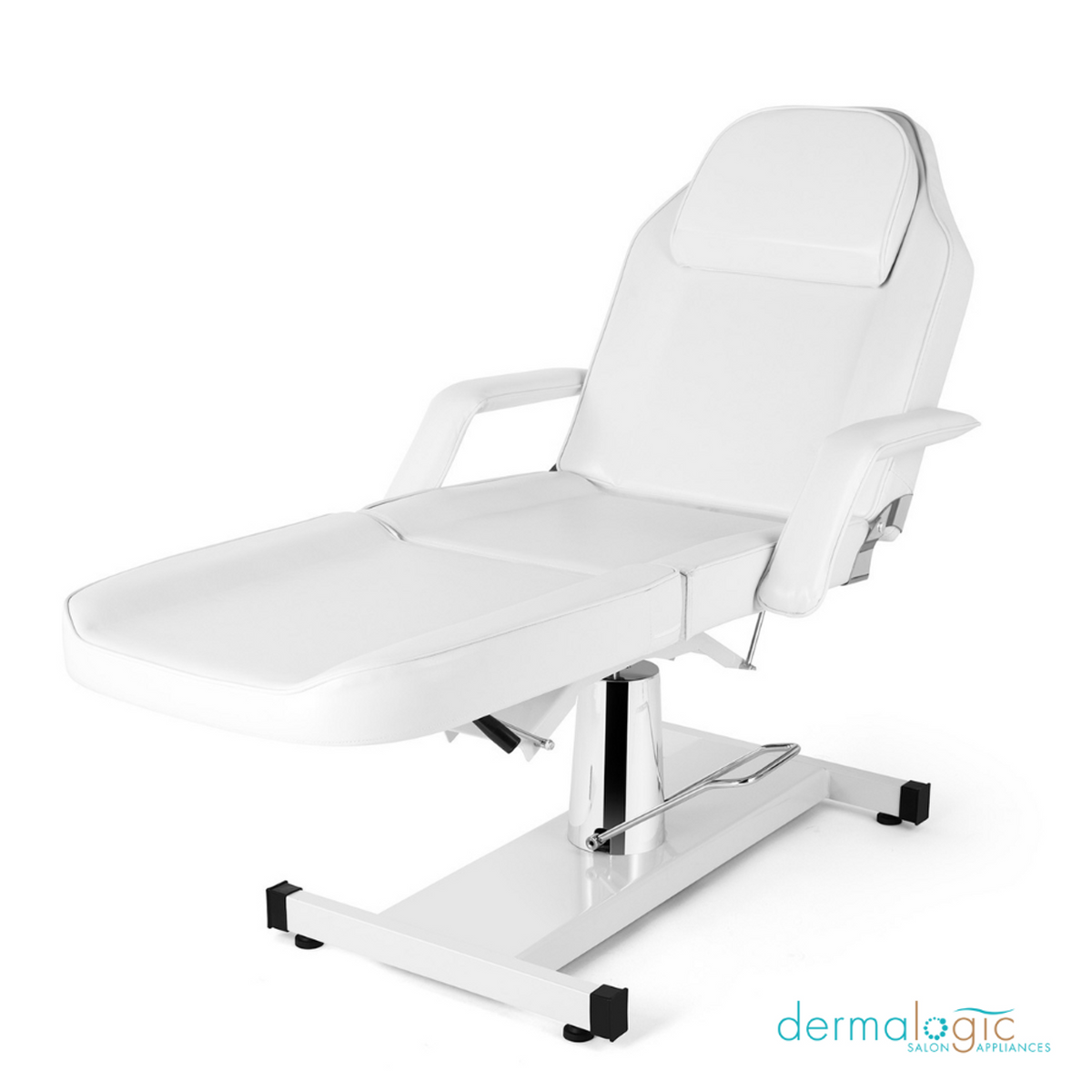 BETHANY Hydraulic Multi-Purpose Chair by Dermalogic - view 3