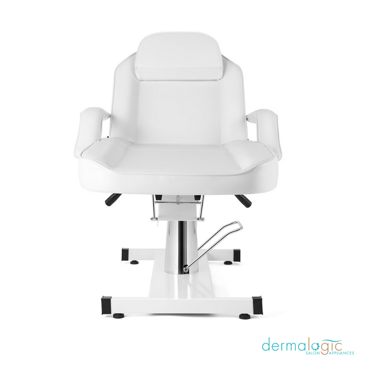 BETHANY Hydraulic Multi-Purpose Chair by Dermalogic - view 4