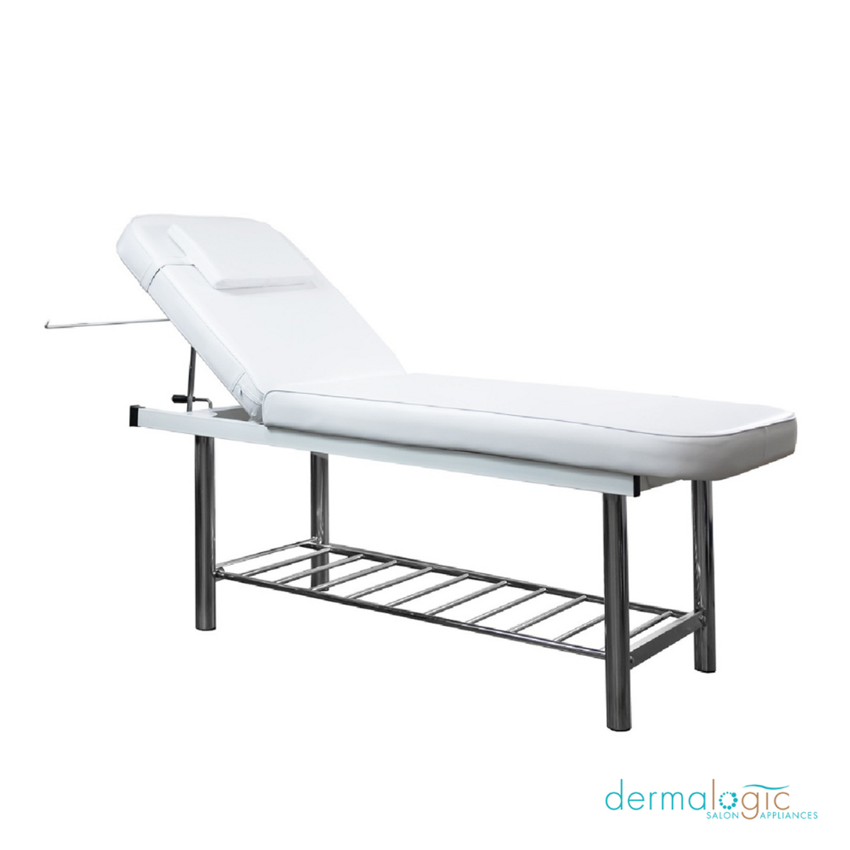 SABLE Massage / Waxing Table by Dermalogic - view 3