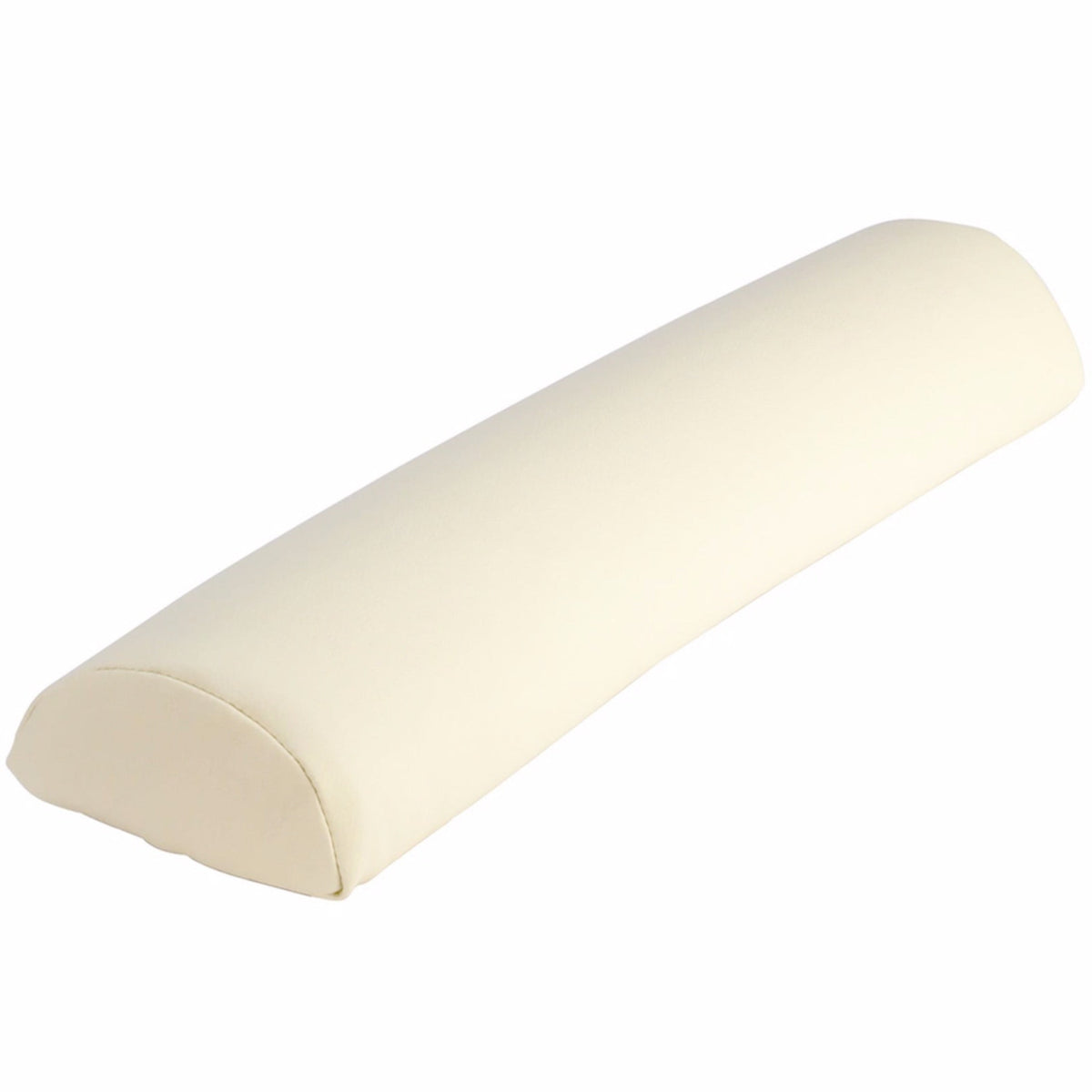 Half-Cylinder Bolster by Touch America