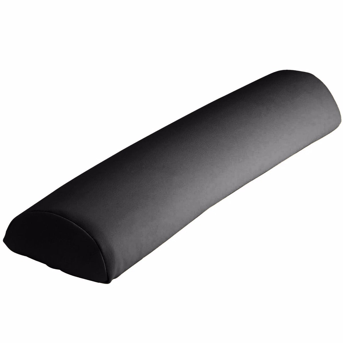 Half-Cylinder Bolster by Touch America