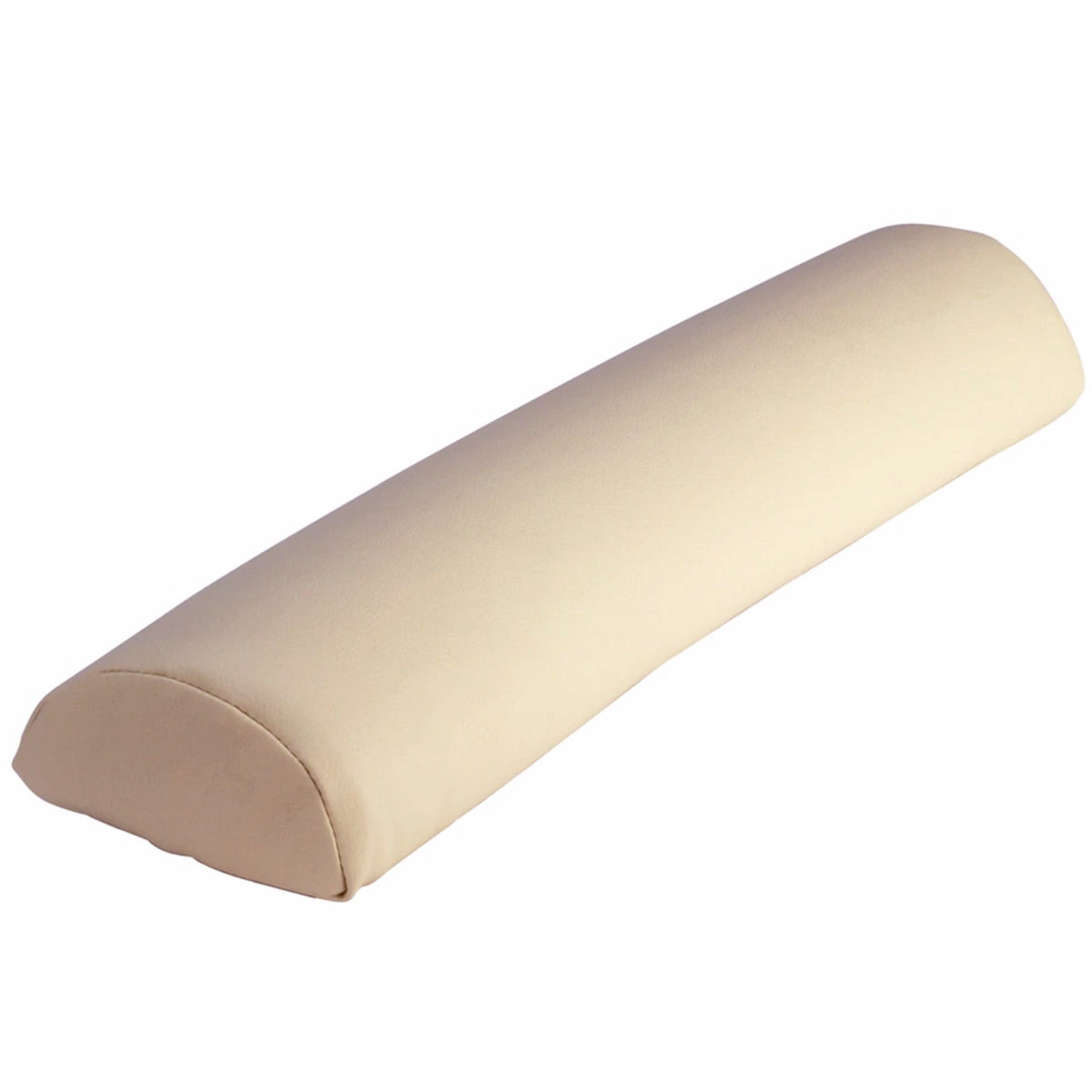 Half-Cylinder Bolster by Touch America