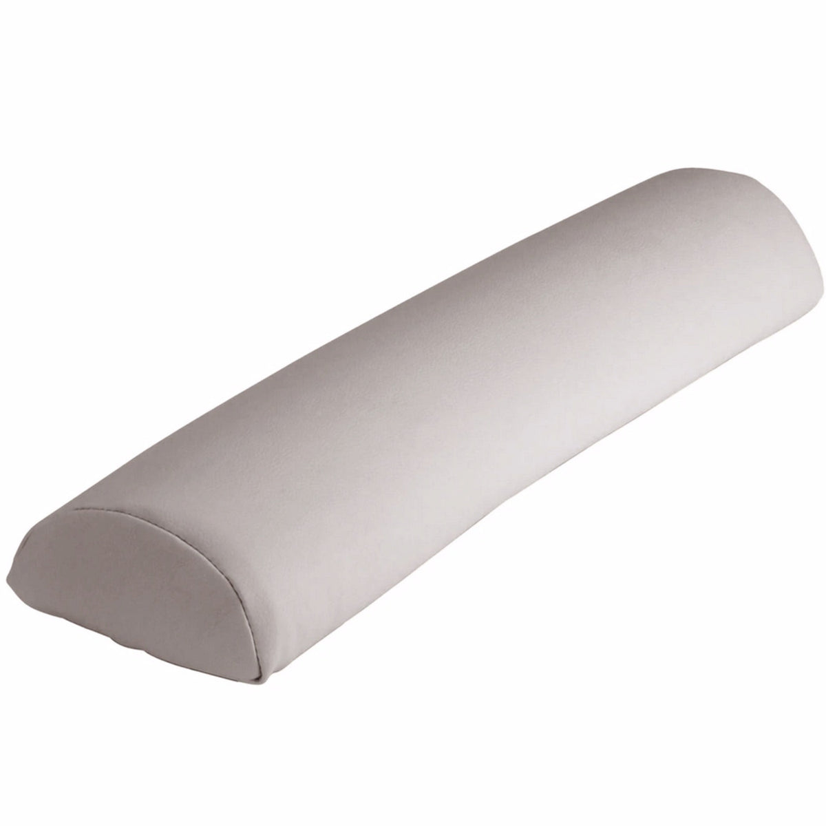Half-Cylinder Bolster by Touch America