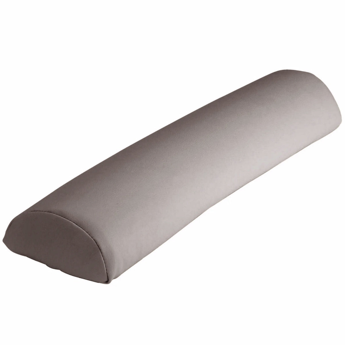 Half-Cylinder Bolster by Touch America