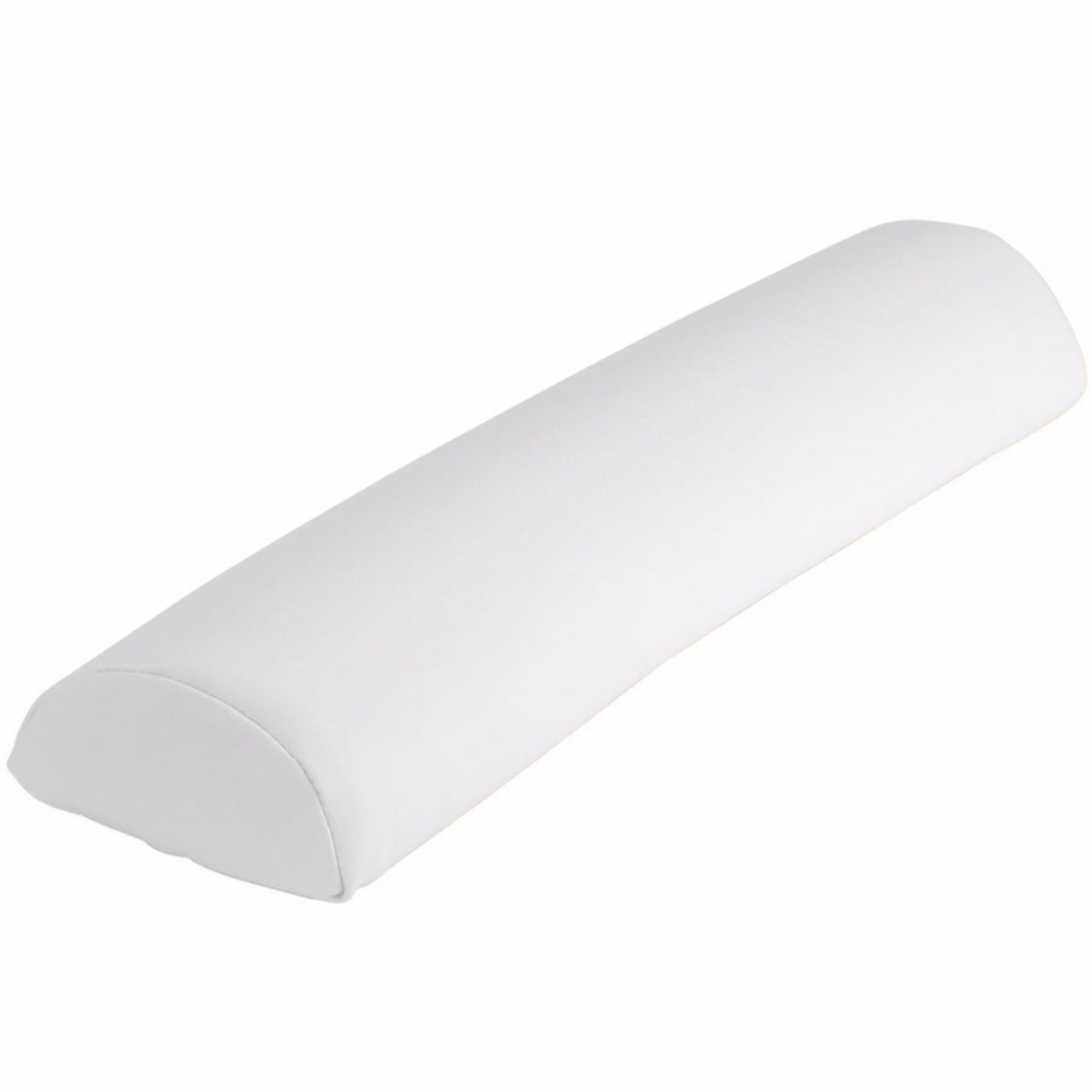 Half-Cylinder Bolster by Touch America